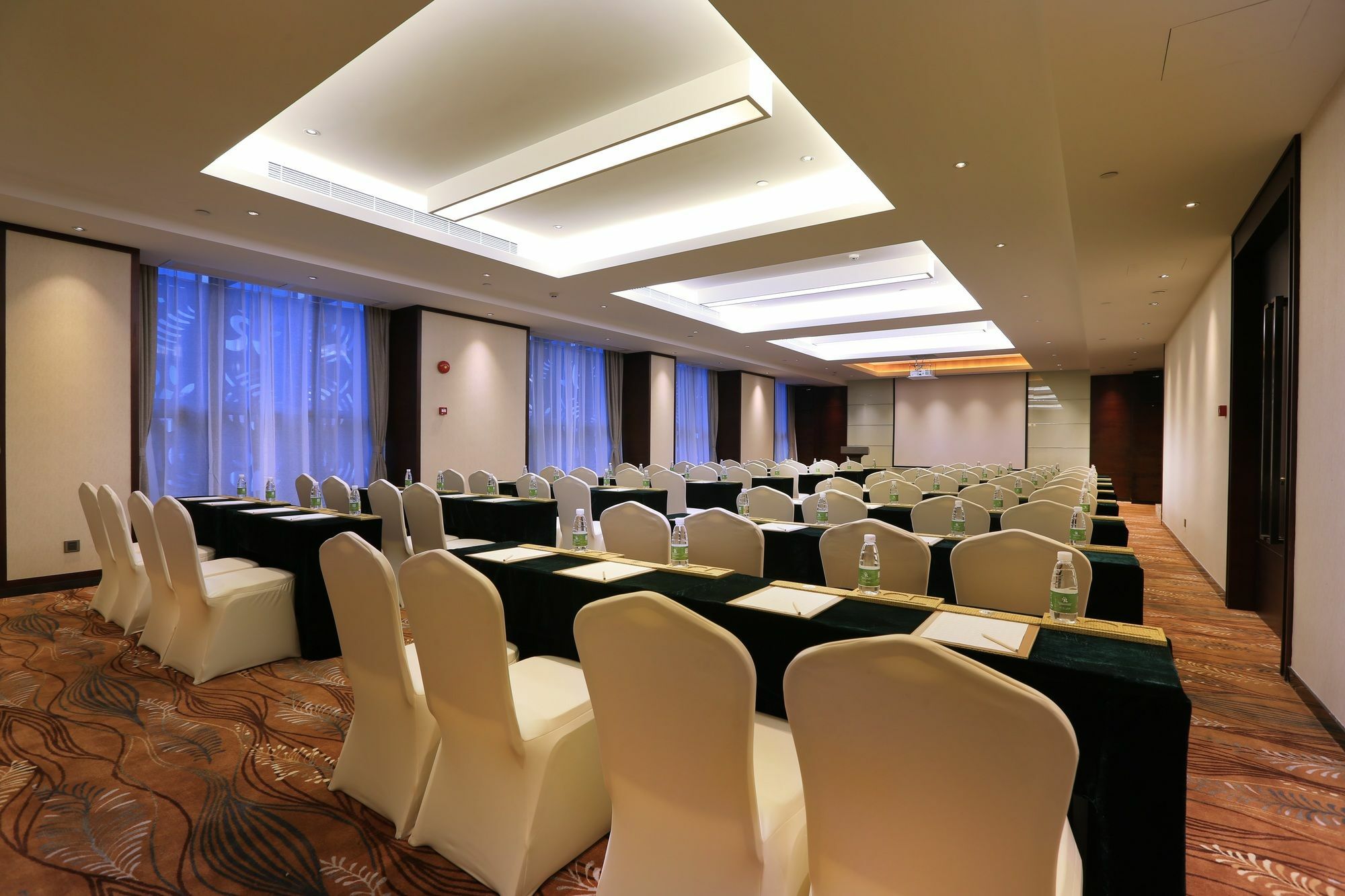 Relax Season Hotel Dongmen Shenzhen Exterior photo
